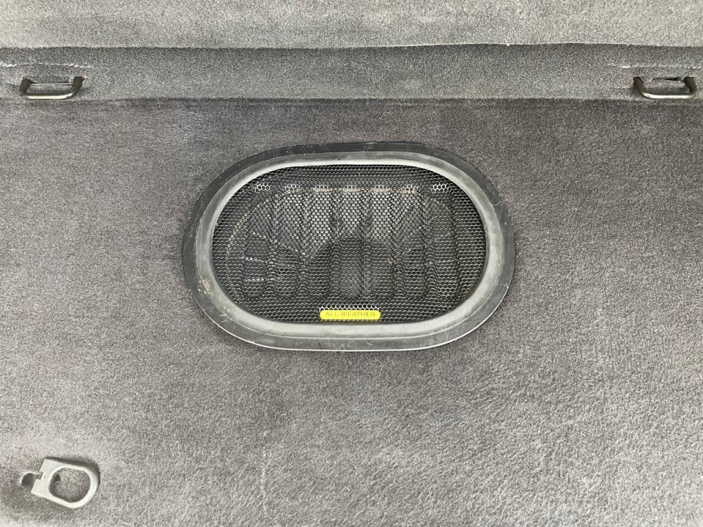 2016 Jeep Wrangler Image 23