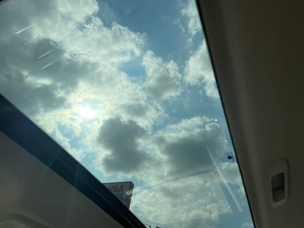 2012 INFINITI G37 Image 13