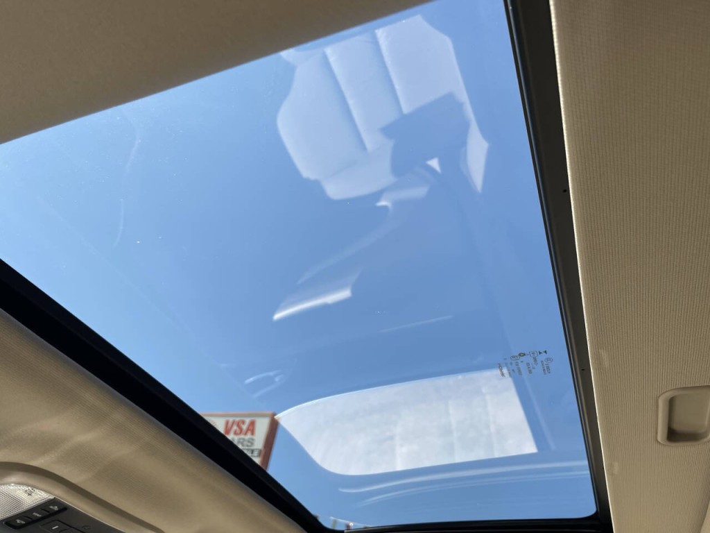 2016 Jeep Grand Cherokee Image 14