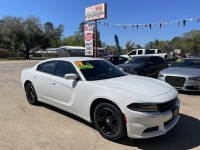 Image for 2019 Dodge Charger SXT ID: 7264494