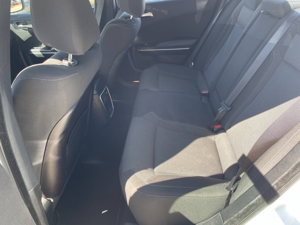 2019 Dodge Charger Image 17