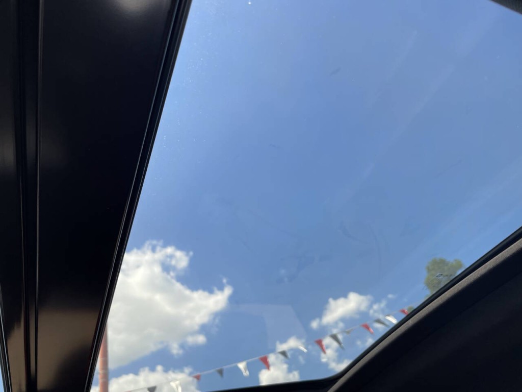 2019 Cadillac XT4 Image 15