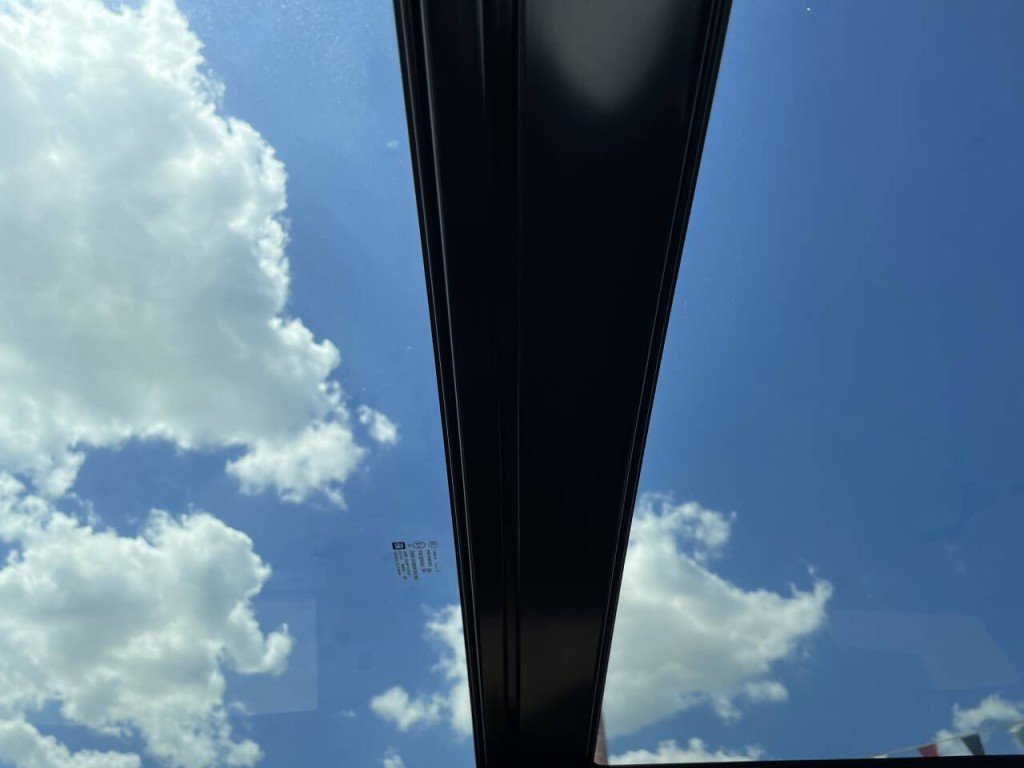 2019 Cadillac XT4 Image 17