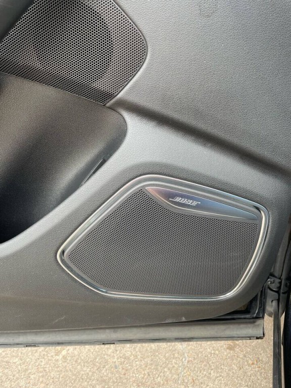 2016 Audi Q3 Image 15