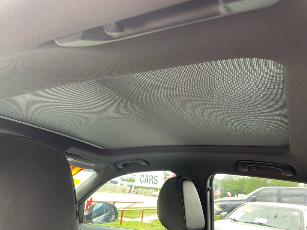 2016 Audi Q3 Image 19