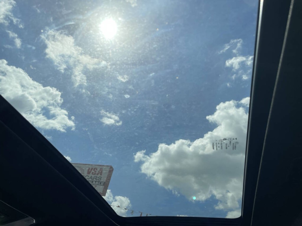 2018 Jeep Grand Cherokee Image 15