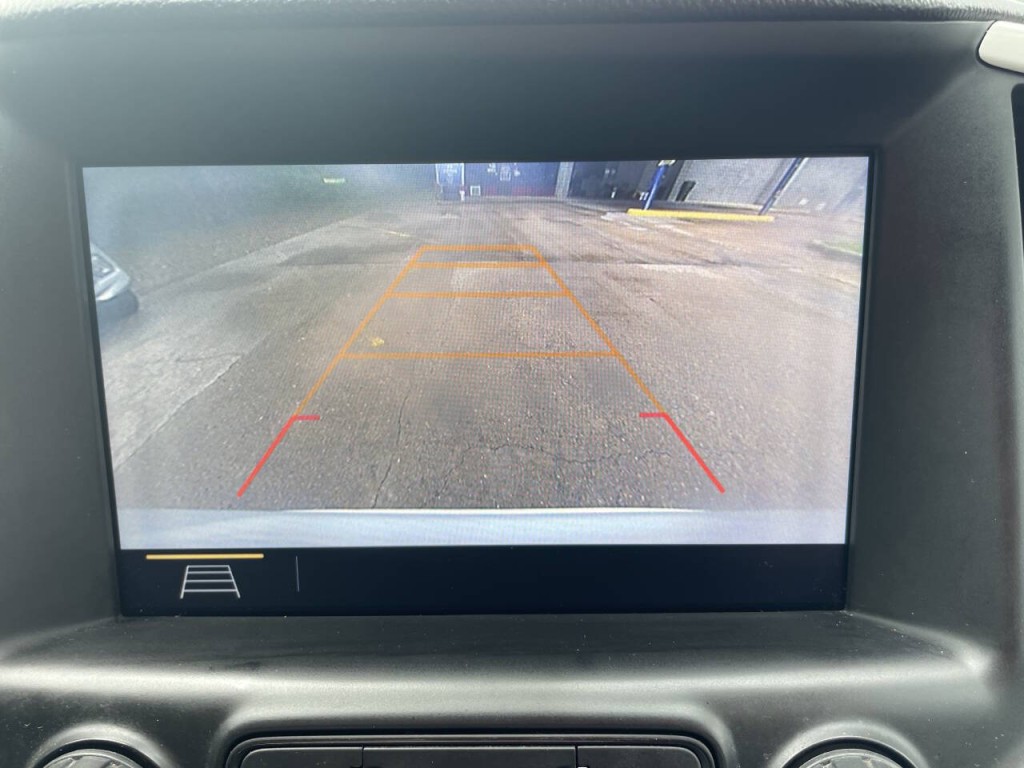 2021 GMC Terrain Image 11