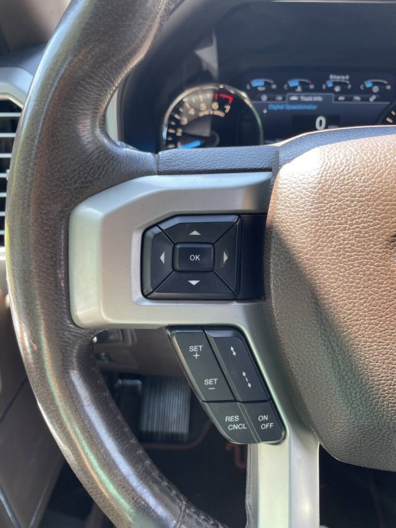 2016 Ford F-150 Image 7