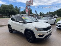 Image for 2019 Jeep Compass Altitude ID: 7408858