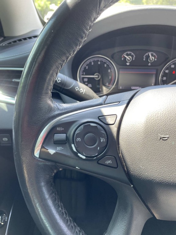 2021 Buick Enclave Image 6