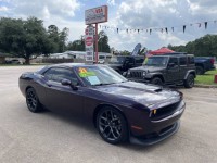 Image for 2021 Dodge Challenger R/T ID: 7518920