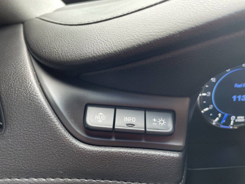 2019 Cadillac Escalade Image 7