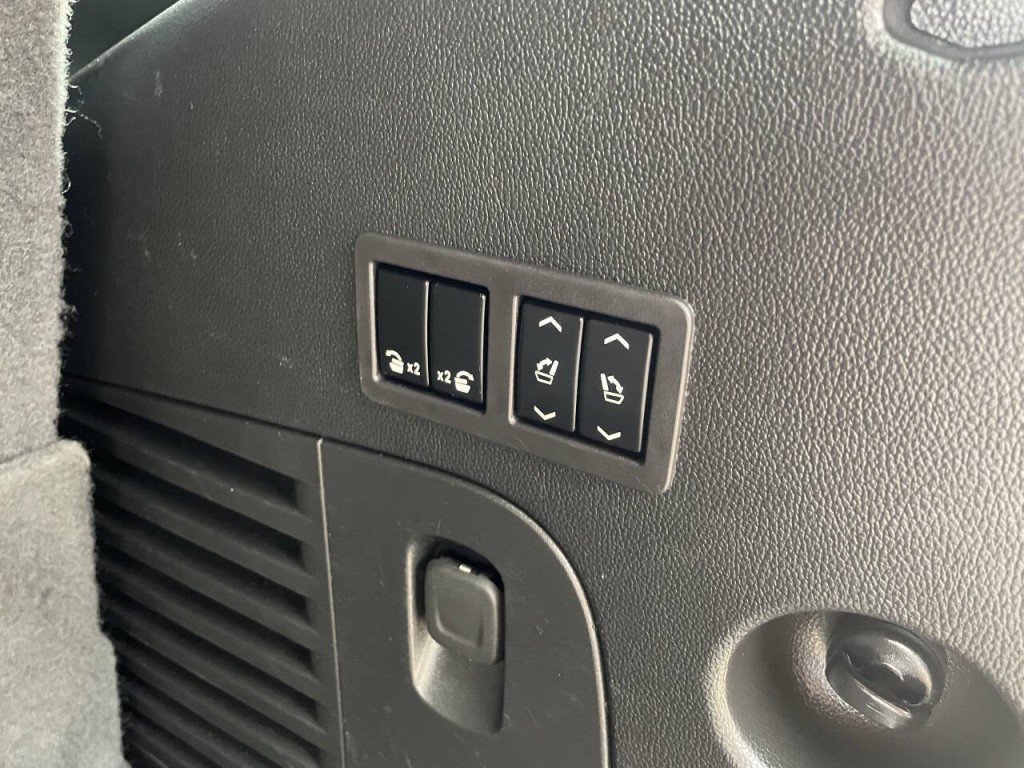 2019 Cadillac Escalade Image 26