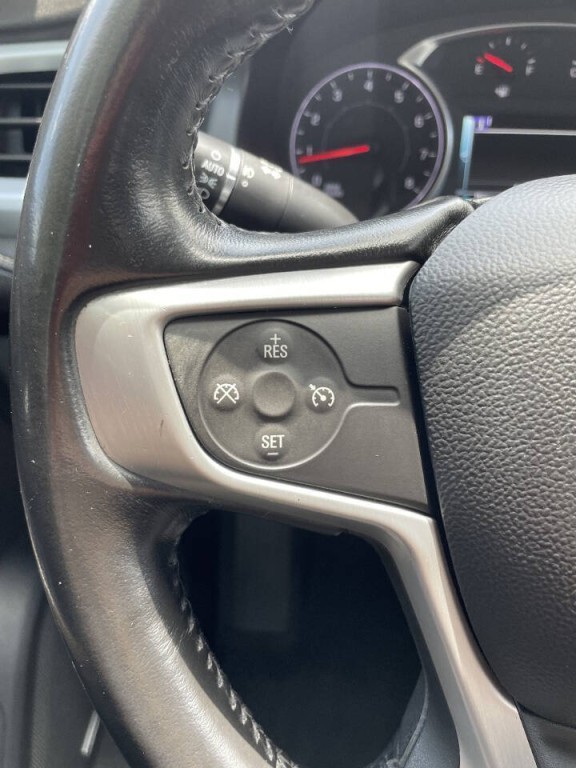 2019 GMC Acadia Image 6