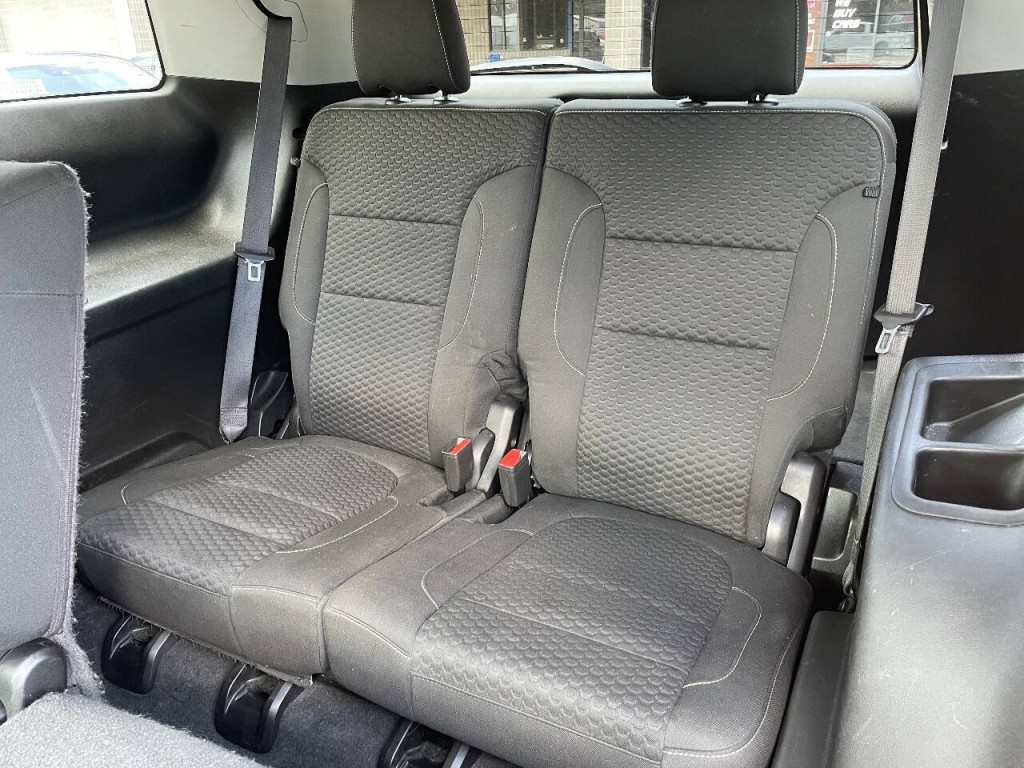 2019 GMC Acadia Image 20