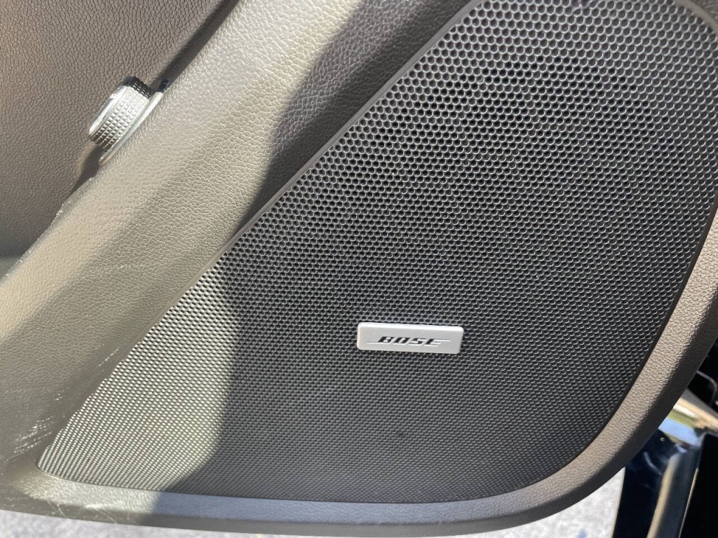 2018 Chevrolet Traverse Image 11
