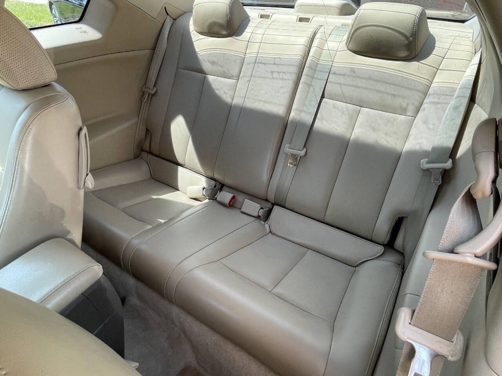 2012 Nissan Altima Image 17