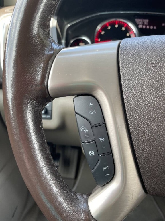 2015 GMC Acadia Image 6