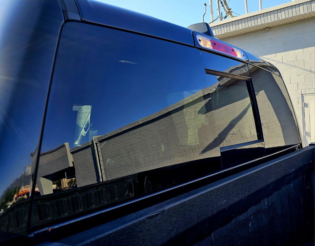 2019 RAM 1500 Image 10