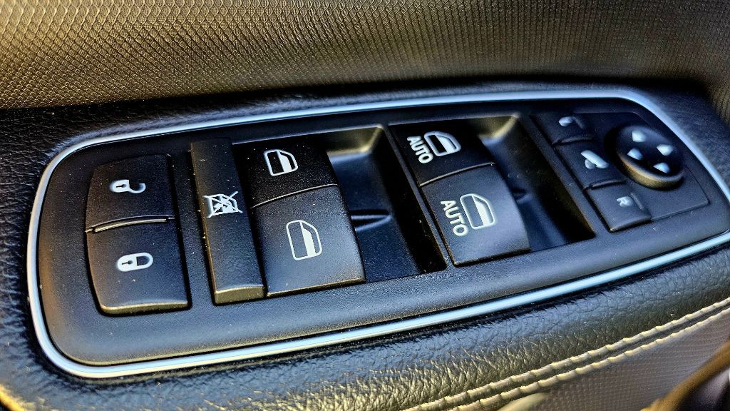 2019 RAM 1500 Image 13