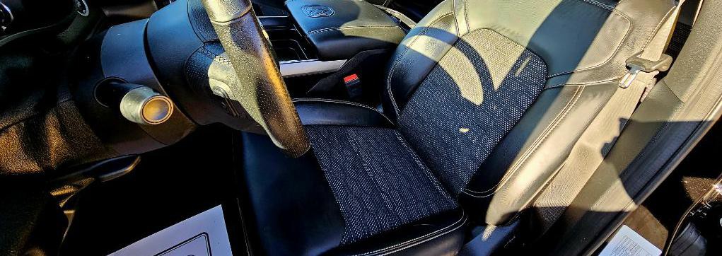 2019 RAM 1500 Image 15