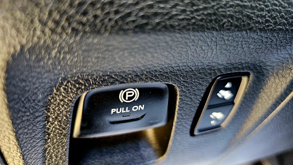 2019 RAM 1500 Image 17