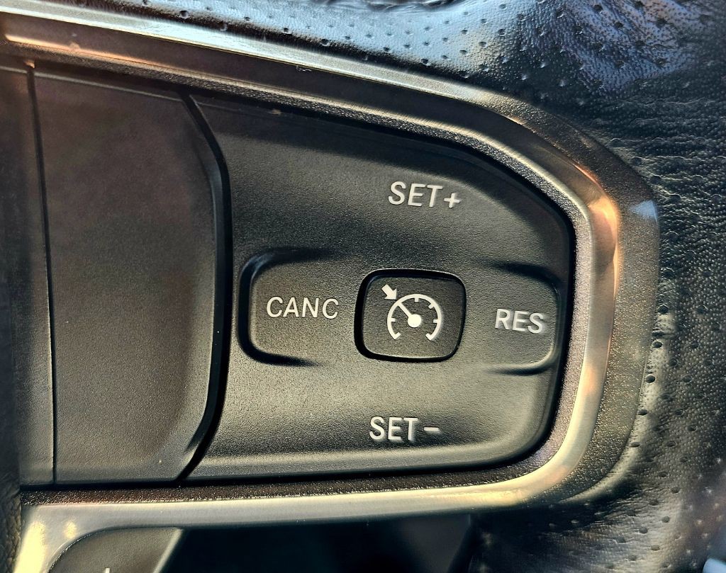 2019 RAM 1500 Image 19