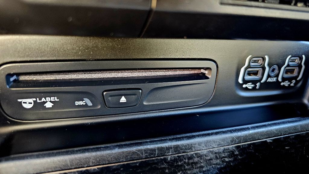 2019 RAM 1500 Image 24