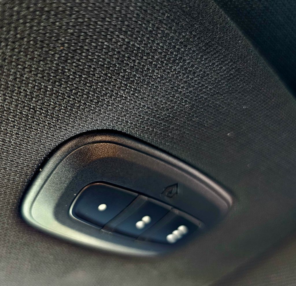 2019 RAM 1500 Image 30