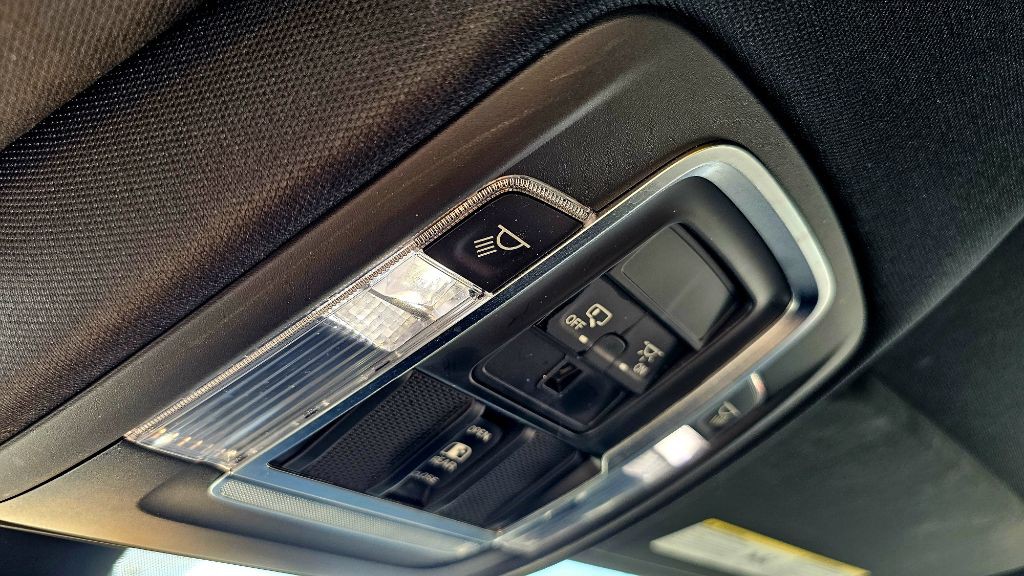 2019 RAM 1500 Image 31