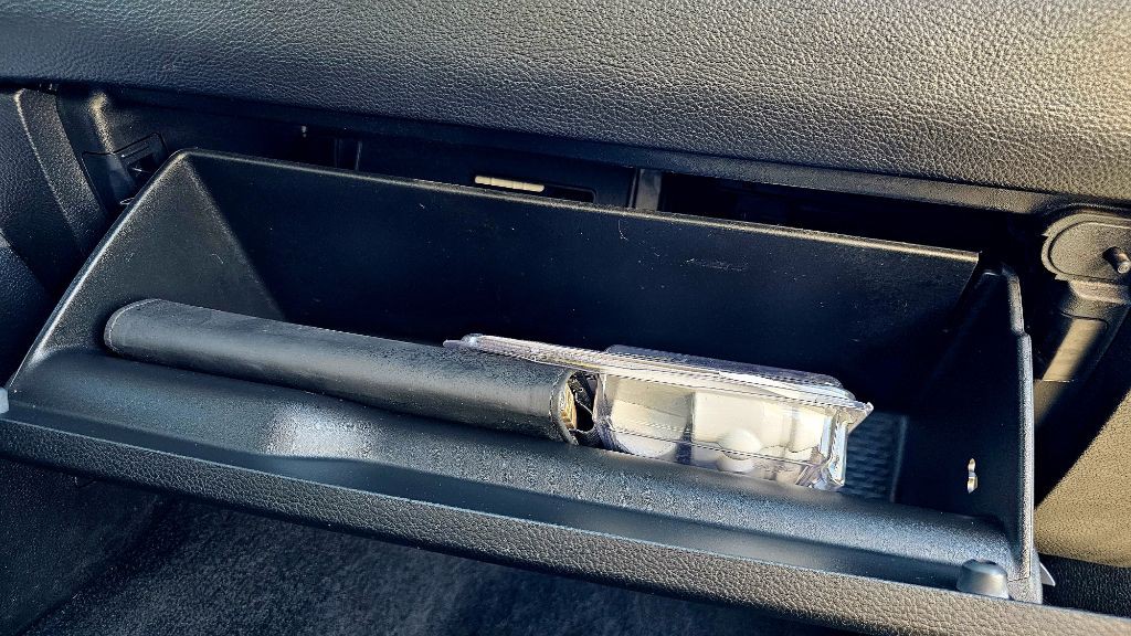 2019 RAM 1500 Image 41