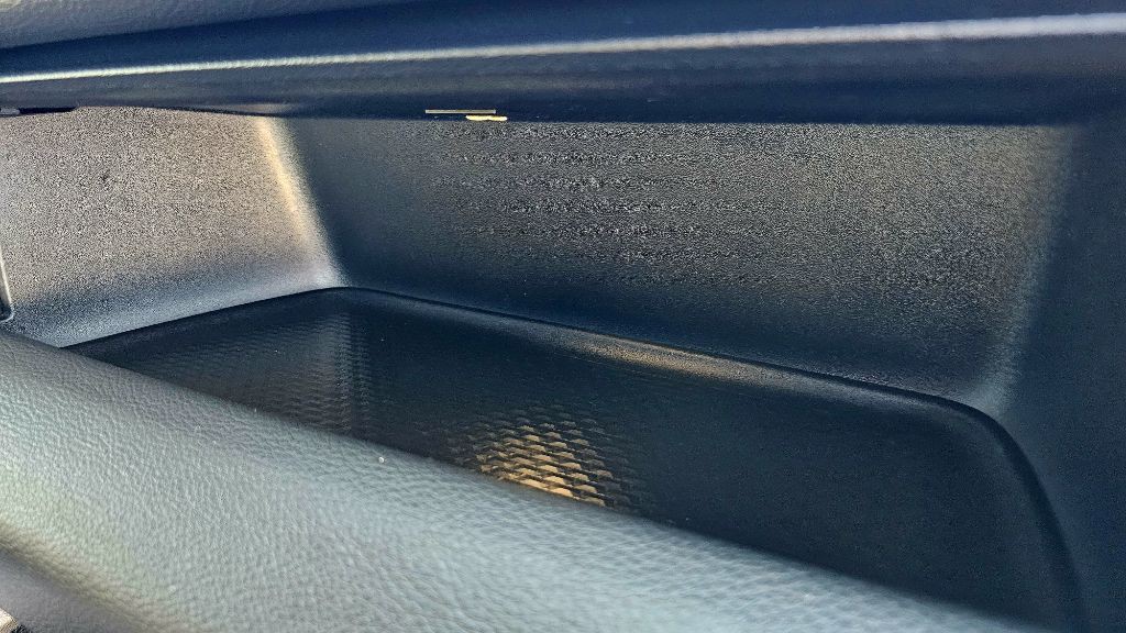 2019 RAM 1500 Image 43