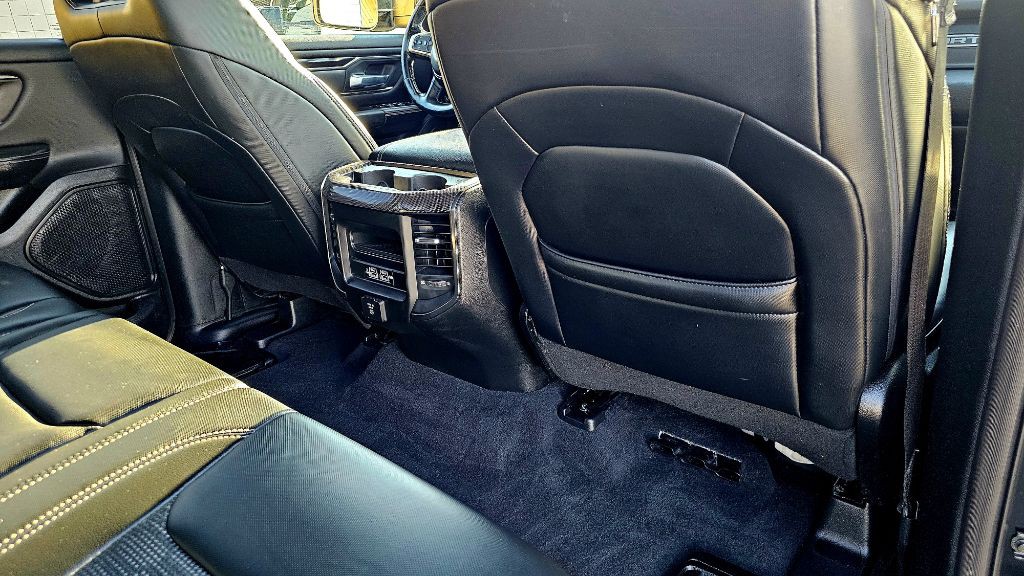 2019 RAM 1500 Image 45