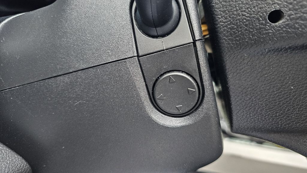 2019 Ford F-150 Image 24
