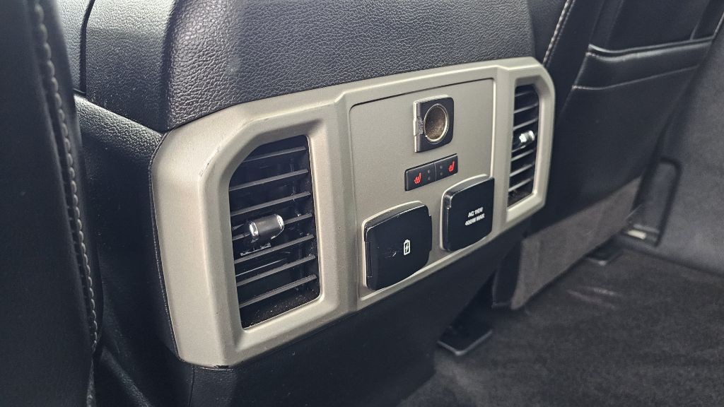 2019 Ford F-150 Image 35