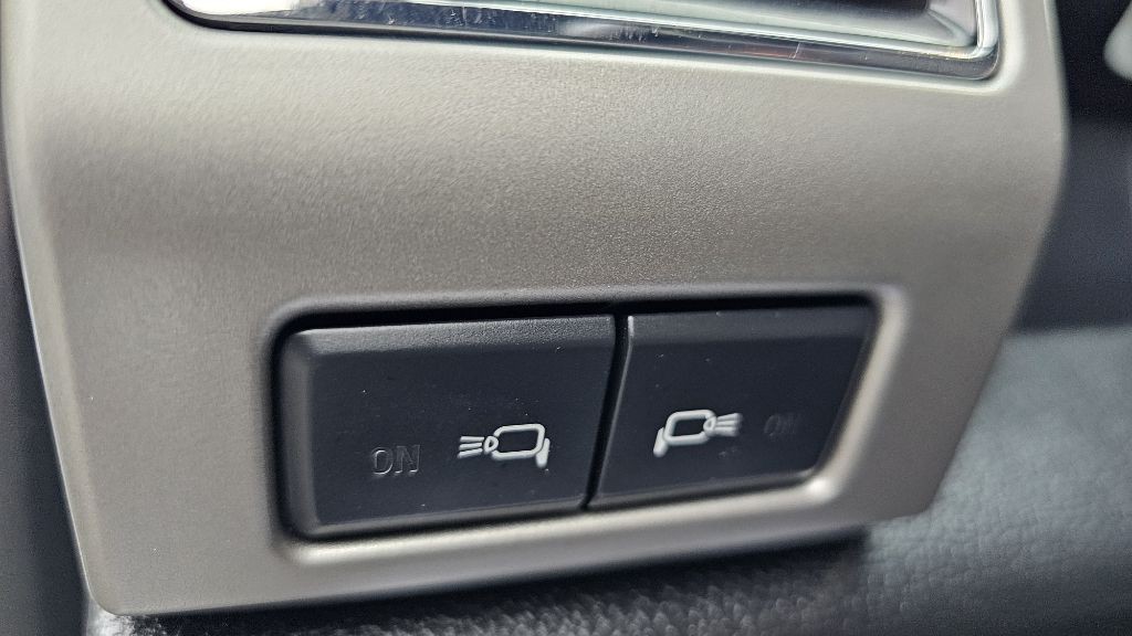 2019 Ford F-150 Image 19