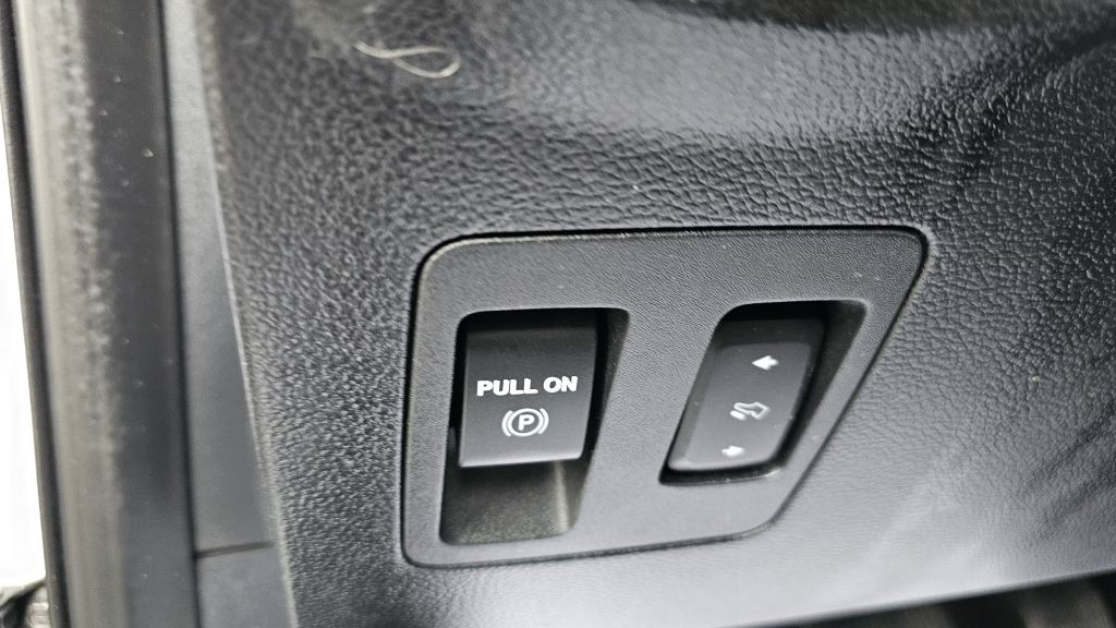 2019 Ford F-150 Image 21