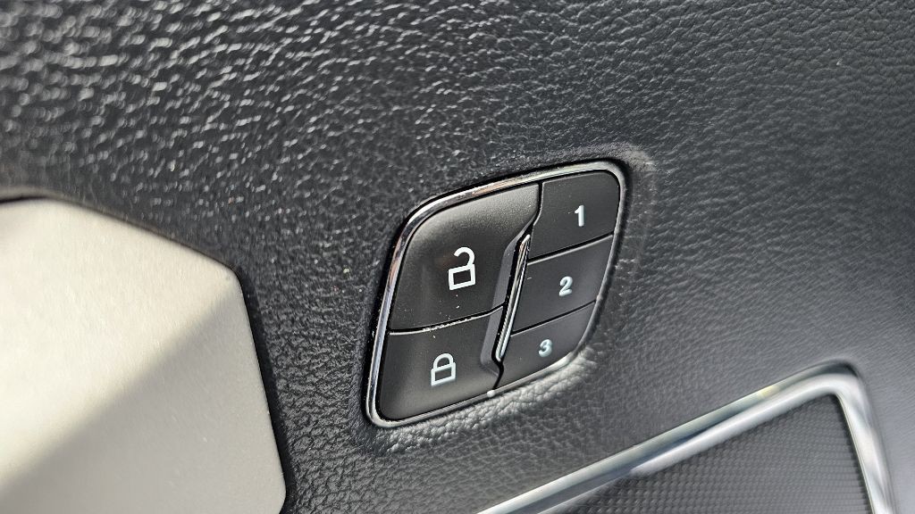 2019 Ford F-150 Image 22