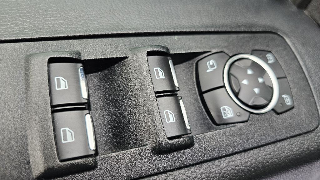 2019 Ford F-150 Image 24