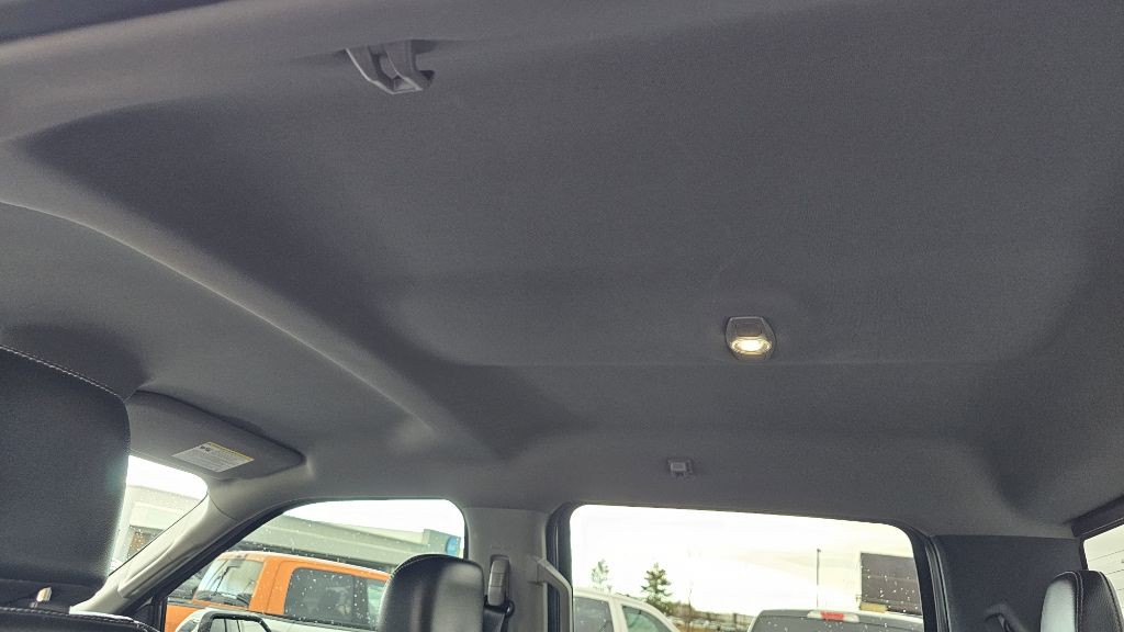 2019 Ford F-150 Image 37