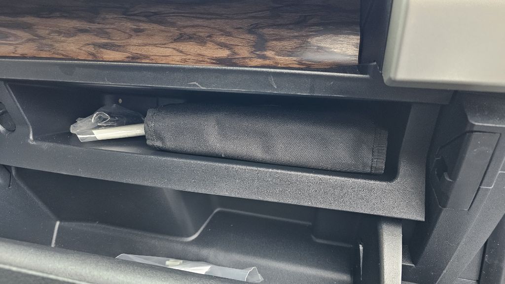 2019 Ford F-150 Image 42