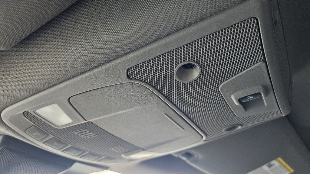 2019 Ford F-150 Image 18