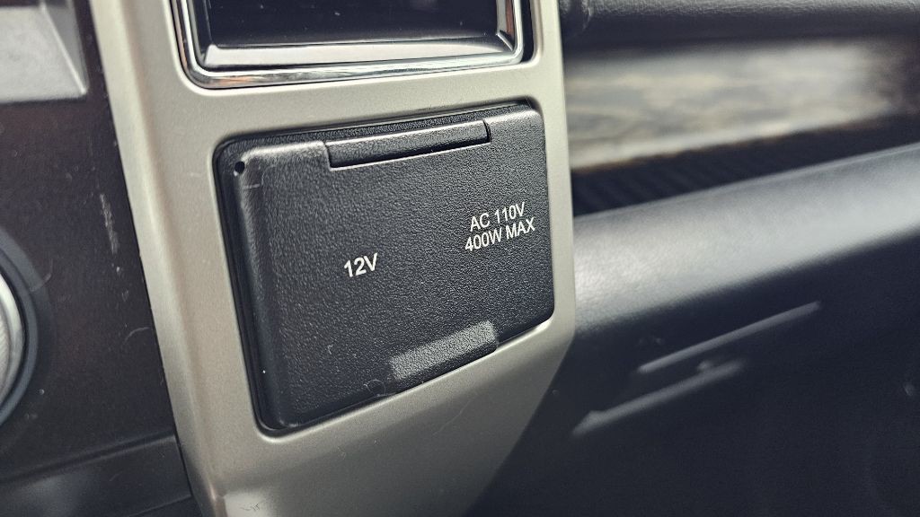 2019 Ford F-150 Image 23