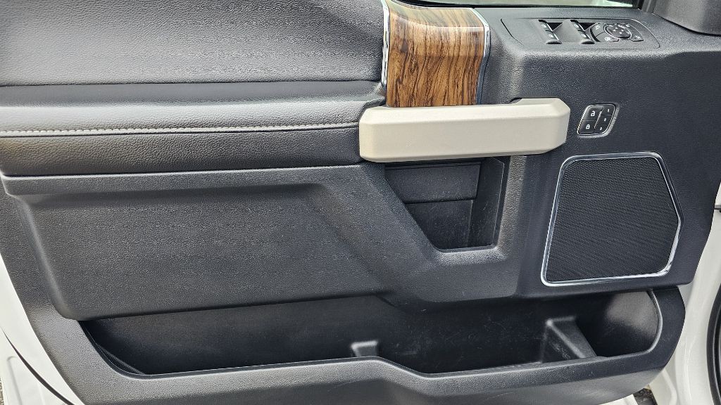 2019 Ford F-150 Image 25