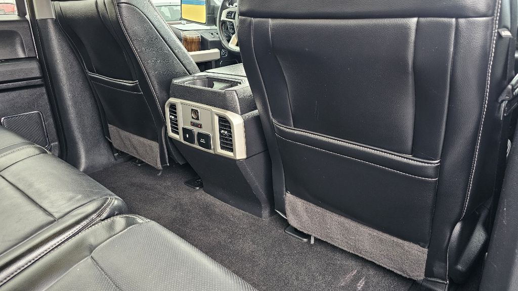 2019 Ford F-150 Image 37