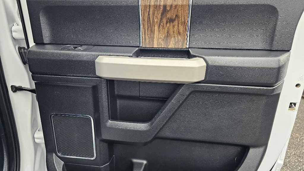 2019 Ford F-150 Image 39