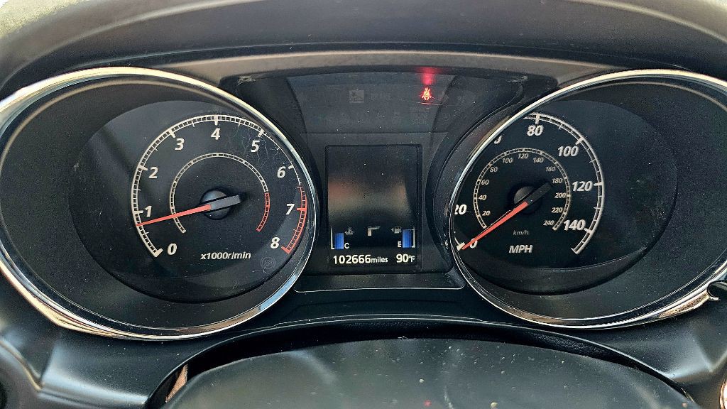 2021 Mitsubishi Outlander Image 20