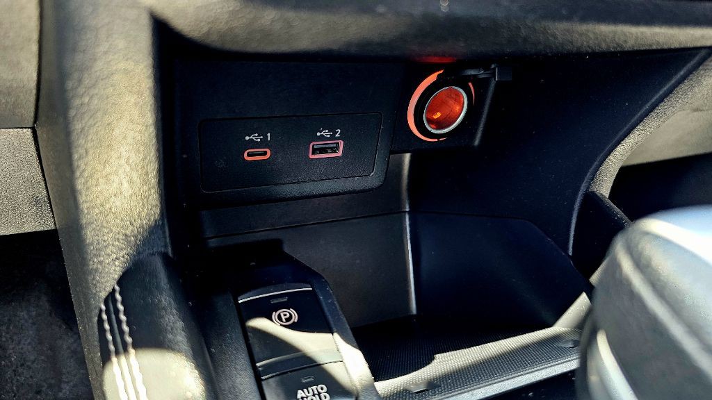 2021 Nissan Kicks Image 25