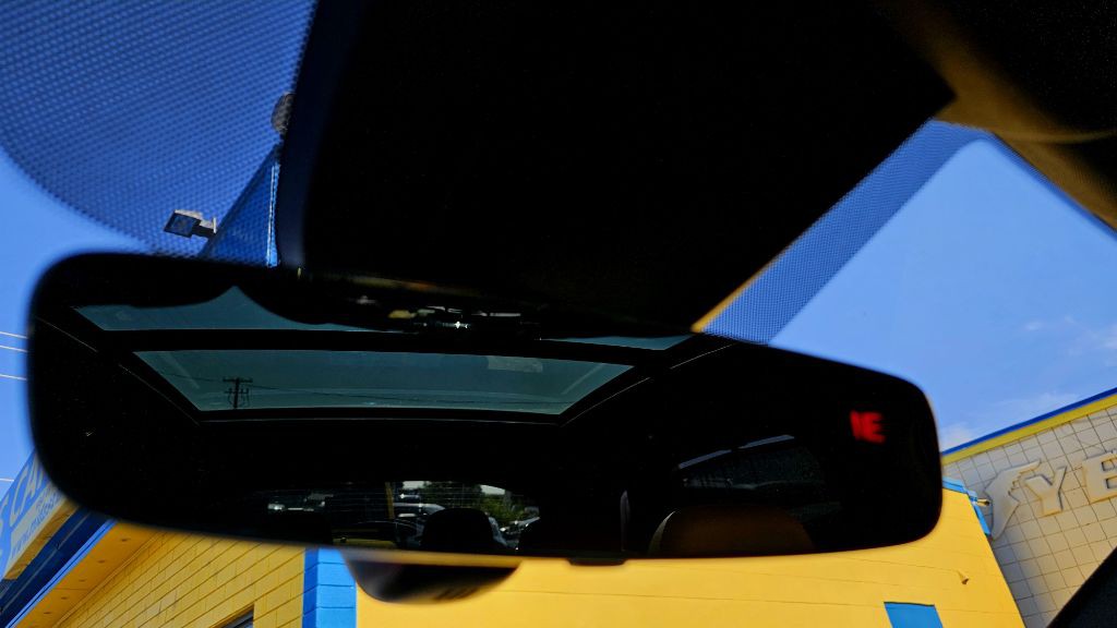 2022 Audi Q7 Image 28