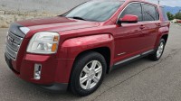 Image for 2015 GMC Terrain SLE-1 ID: 6658282
